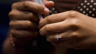 Godly Father Advertises 'Gorgeous, 26-Year-Old Virgin' Daughter in Christian Magazine